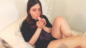 Justyourwaifu 14-02-2020 recorded  Recorded Show