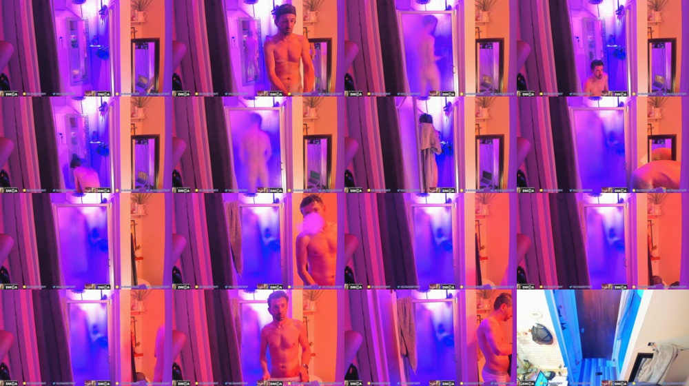maxbanditboy 14-02-2020  Recorded Video Download