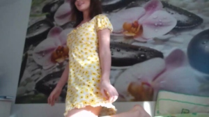 Jennycutey 14-02-2020 XXX  Recorded Video