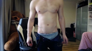 LovleyCouple 14-02-2020  Recorded Video Topless