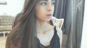 Ehotlovea 14-02-2020 XXX  Recorded Free