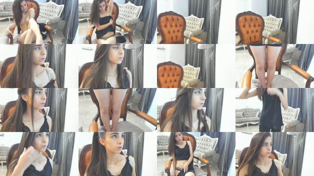 Ehotlovea 14-02-2020 XXX  Recorded Free