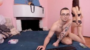 Anson_  14-02-2020 Recorded Naked