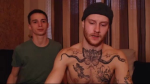 BrianRiley 14-02-2020  Recorded Video Download