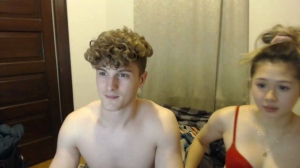 Silverbbaby91  14-02-2020 Recorded Porn