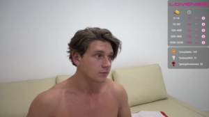 Khokhol1999 14/02/2020 Chaturbate
