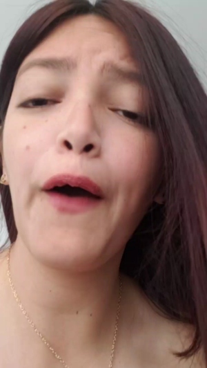 natasha6  14-02-2020 Recorded Video