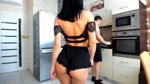 Brandiloveee 13-02-2020 Show  Recorded Topless