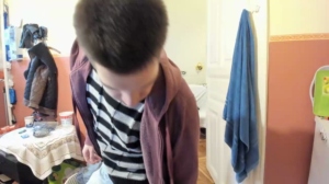 viraglaci18 14-02-2020  Recorded Video Porn