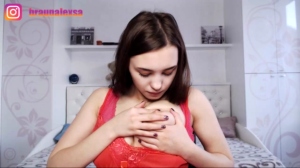 Jykfqy  14-02-2020 Recorded XXX