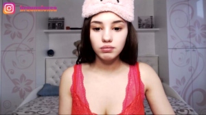 Jykfqy 14-02-2020 Cam  Recorded Download
