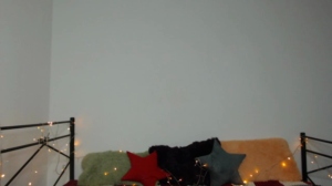 Little_Flower_  14-02-2020 Recorded Free