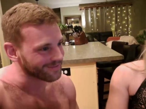 Guns_And_Buns  14-02-2020 Recorded Porn