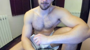 Frenzis61 14-02-2020  Recorded Video Show