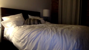Sexualpotluck69  14-02-2020 Recorded Naked