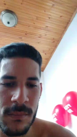 GarretCams 14-02-2020  Recorded Video Porn