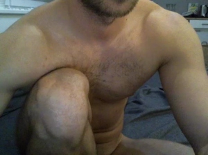 kennethwade 14-02-2020  Recorded Video Free