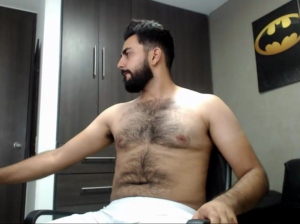 amir_musta 14-02-2020  Recorded Video XXX