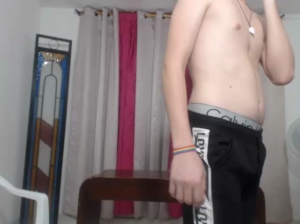 more_love_ 14-02-2020  Recorded Video Webcam