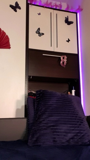 MonikaG 14-02-2020 Porn  Recorded Toys