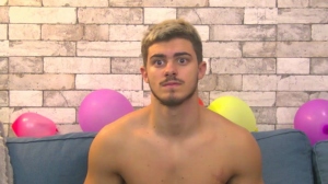 ErvinBloom 15-02-2020  Recorded Video XXX