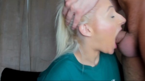 Fuckbate20155 14-02-2020 Topless  Recorded Webcam