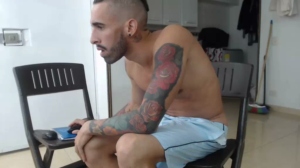 steven10_xxx 15-02-2020  Recorded Video Cam