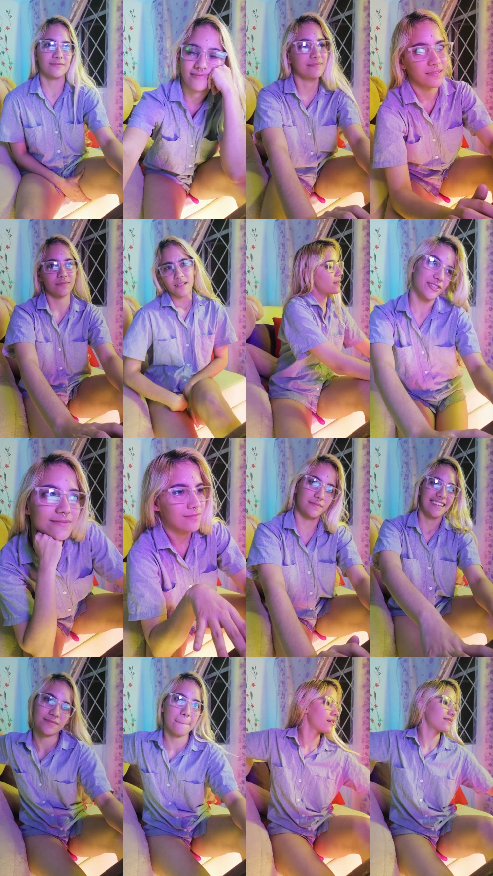 Preview