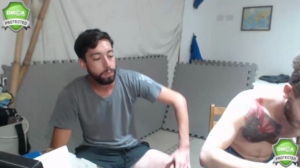 classied 15-02-2020  Recorded Video Topless