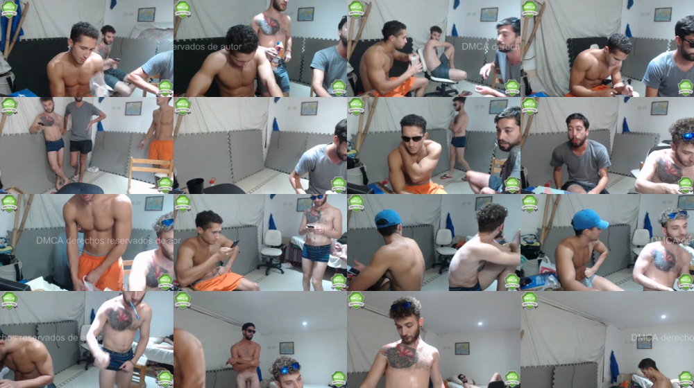 classied 15-02-2020  Recorded Video Topless