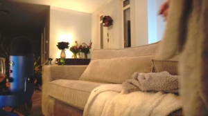 X_Lily_X  15-02-2020 Recorded Video
