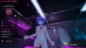 Projektmelody  15-02-2020 Recorded Toys