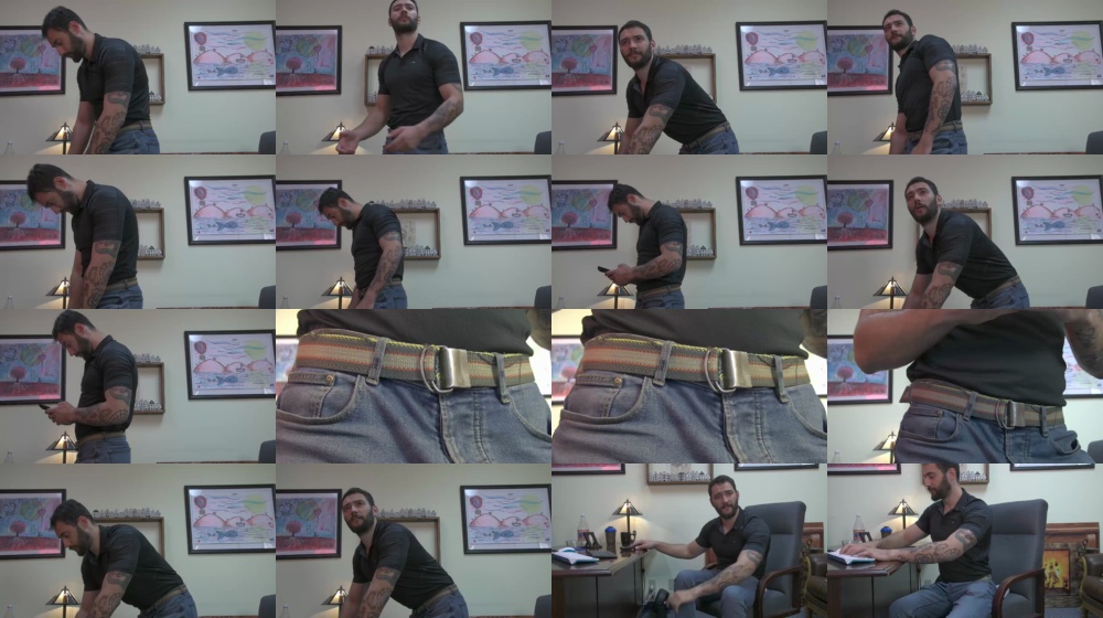 Morgan_Jaymes 15-02-2020  Recorded Video Porn