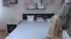 sexxxylook  15-02-2020 Recorded Video