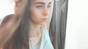 Ehotlovea  15-02-2020 Recorded Toys