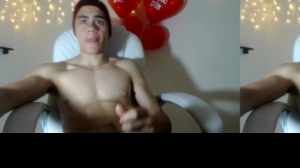 harriet_mann 15-02-2020  Recorded Video Free
