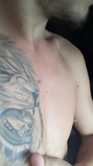 Lobooo19cm 15-02-2020  Recorded Video Topless