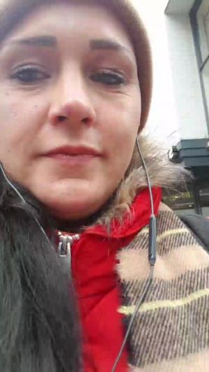 Sonia4999 15-02-2020 Show  Recorded Video