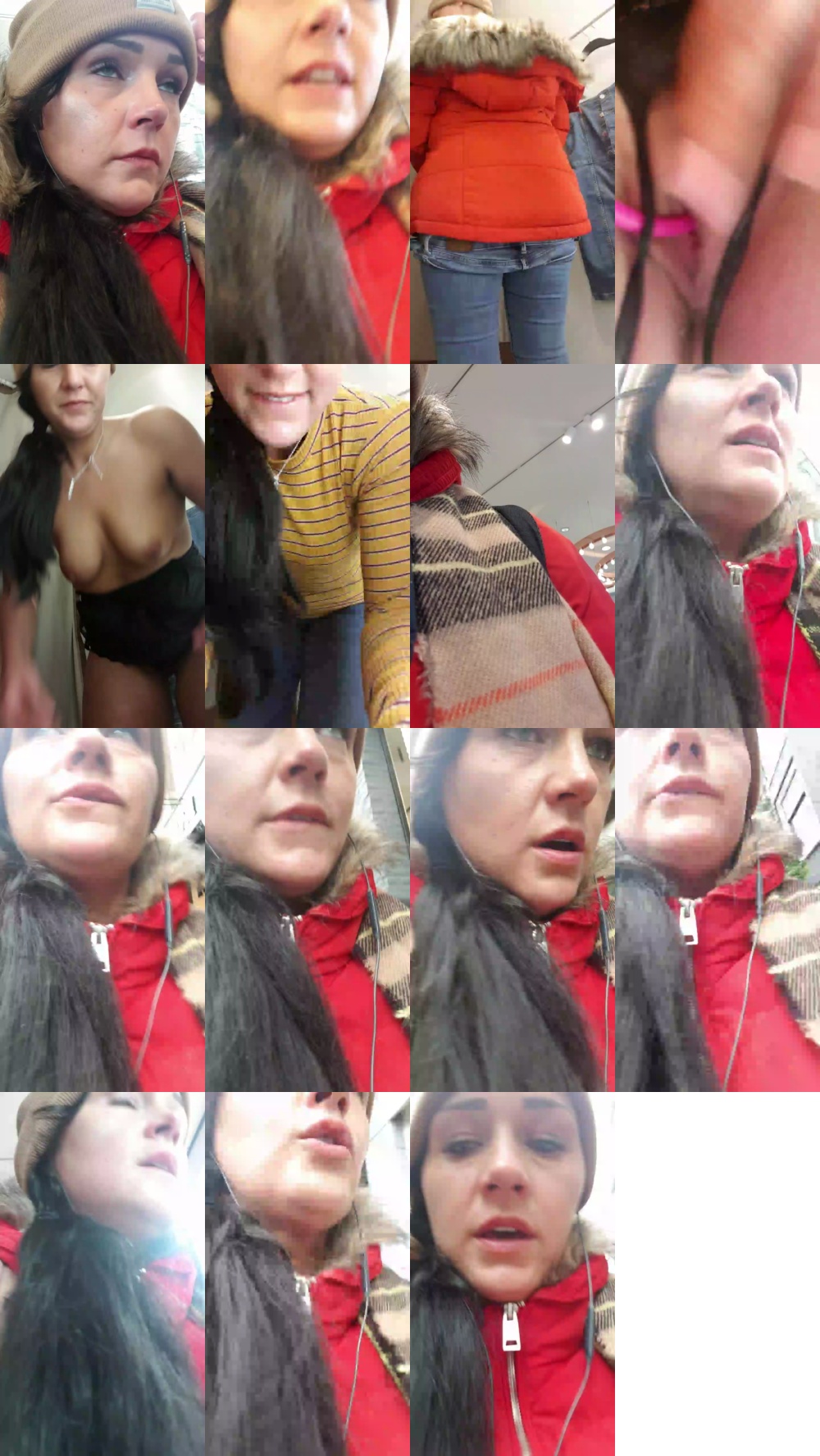 Preview