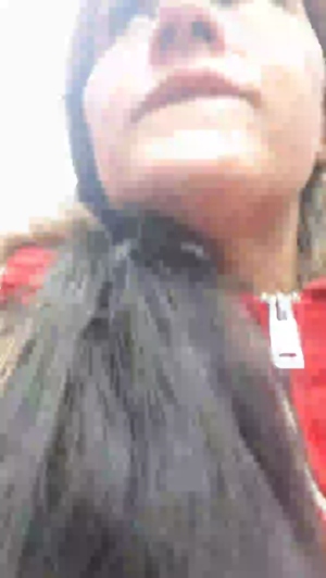 Sonia4999 15-02-2020 Topless  Recorded Show