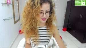 cassandra_cox  15-02-2020 Recorded Porn