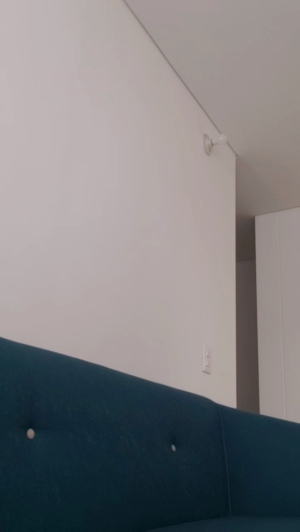 natasha6  15-02-2020 Recorded Video