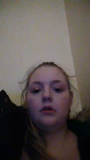 LaraSexGirl  15-02-2020 Recorded Naked