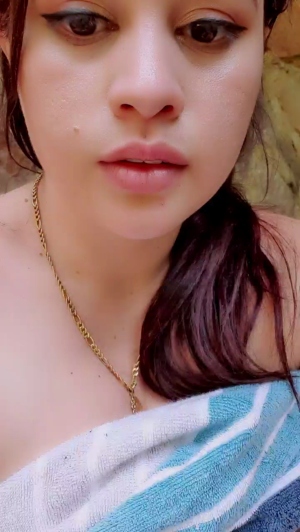candacexxhot 15-02-2020 Video  Recorded Show