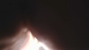 jolee_  15-02-2020 Recorded Webcam