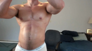 Hotmuscles6t9 15/02/2020 Chaturbate