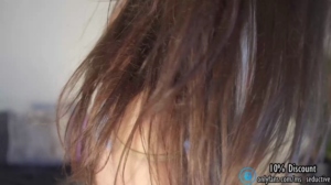 Ms_Seductive  15-02-2020 Recorded Naked