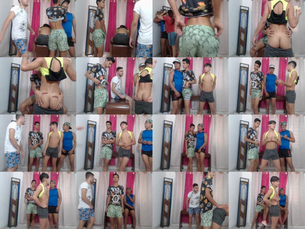 more_love_ 15-02-2020  Recorded Video Download