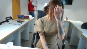 Game__Of__Porn  15-02-2020 Recorded Video