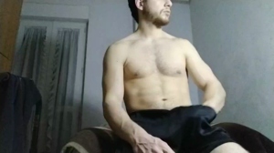 italian72 15-02-2020  Recorded Video Free